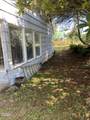 215 Stevens Street - Photo 2