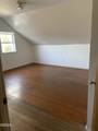 215 Stevens Street - Photo 21