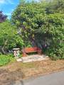 215 Stevens Street - Photo 23