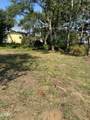 215 Stevens Street - Photo 24