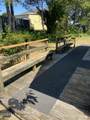 215 Stevens Street - Photo 25