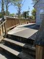 215 Stevens Street - Photo 26