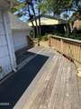 215 Stevens Street - Photo 27