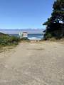 215 Stevens Street - Photo 28