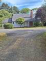 215 Stevens Street - Photo 29