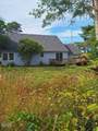 215 Stevens Street - Photo 30