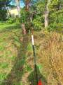 215 Stevens Street - Photo 31