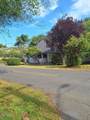 215 Stevens Street - Photo 34
