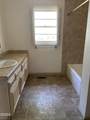 215 Stevens Street - Photo 7