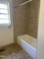 215 Stevens Street - Photo 8