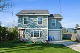4004 12th Street - Photo 1