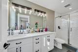 4004 12th Street - Photo 10