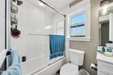 4004 12th Street - Photo 11