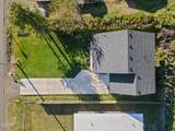 4004 12th Street - Photo 12
