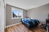 4004 12th Street - Photo 13
