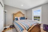 4004 12th Street - Photo 14