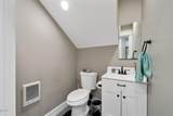 4004 12th Street - Photo 15