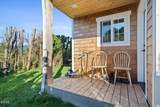 4004 12th Street - Photo 16