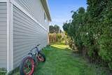 4004 12th Street - Photo 17