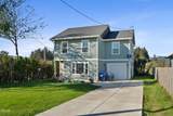 4004 12th Street - Photo 18