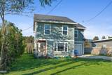 4004 12th Street - Photo 19
