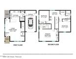 4004 12th Street - Photo 2