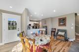 4004 12th Street - Photo 3