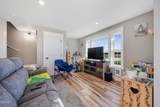 4004 12th Street - Photo 4