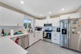 4004 12th Street - Photo 5
