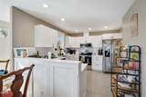 4004 12th Street - Photo 6