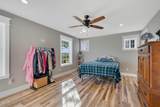 4004 12th Street - Photo 7