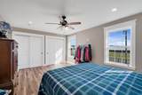 4004 12th Street - Photo 8