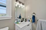 4004 12th Street - Photo 9
