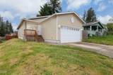 127 Elder Street - Photo 1