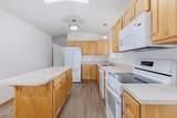 127 Elder Street - Photo 10