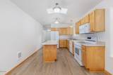 127 Elder Street - Photo 11