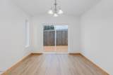 127 Elder Street - Photo 12