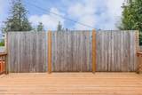 127 Elder Street - Photo 13