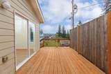127 Elder Street - Photo 14