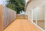 127 Elder Street - Photo 15