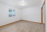 127 Elder Street - Photo 16