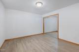 127 Elder Street - Photo 17