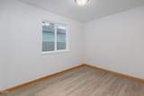 127 Elder Street - Photo 18