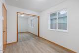 127 Elder Street - Photo 19