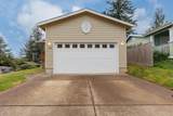 127 Elder Street - Photo 2