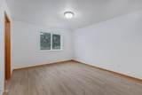127 Elder Street - Photo 20