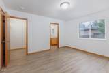127 Elder Street - Photo 21