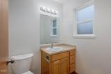 127 Elder Street - Photo 22