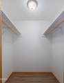 127 Elder Street - Photo 24