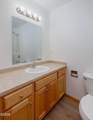 127 Elder Street - Photo 25